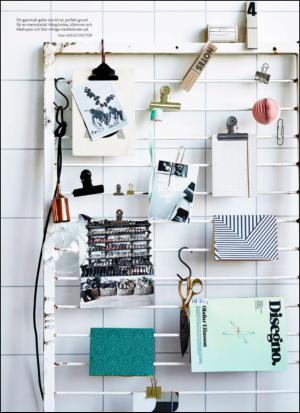 aftonbladet_hh-20150110_000_00_00_018.pdf