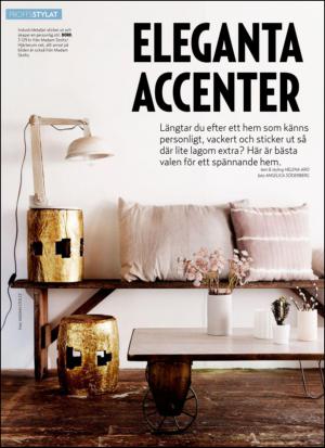 aftonbladet_hh-20150110_000_00_00_020.pdf