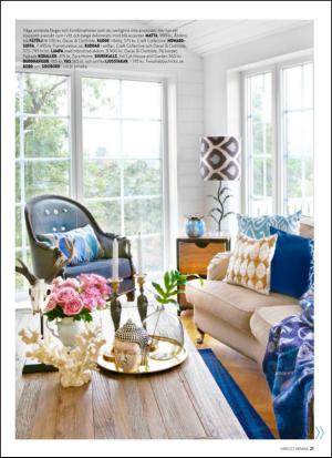 aftonbladet_hh-20150110_000_00_00_021.pdf