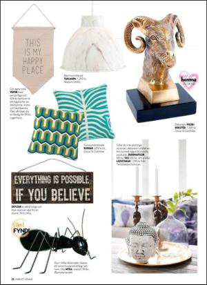 aftonbladet_hh-20150110_000_00_00_022.pdf