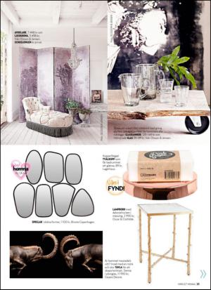 aftonbladet_hh-20150110_000_00_00_023.pdf