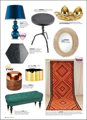 aftonbladet_hh-20150110_000_00_00_024.pdf