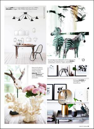 aftonbladet_hh-20150110_000_00_00_025.pdf