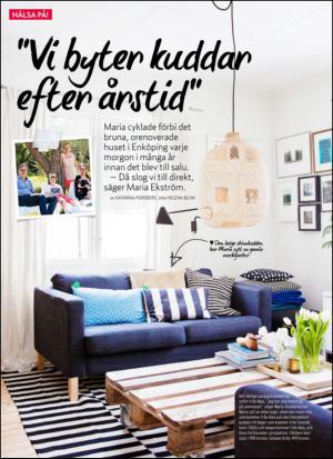 aftonbladet_hh-20150110_000_00_00_026.pdf