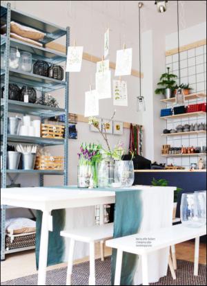 aftonbladet_hh-20150110_000_00_00_028.pdf