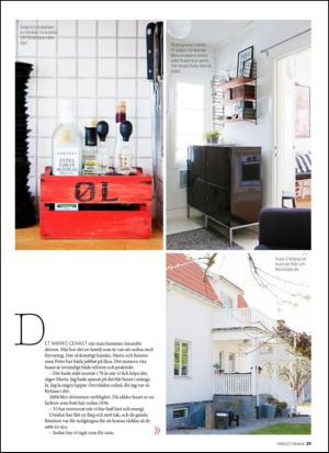 aftonbladet_hh-20150110_000_00_00_029.pdf