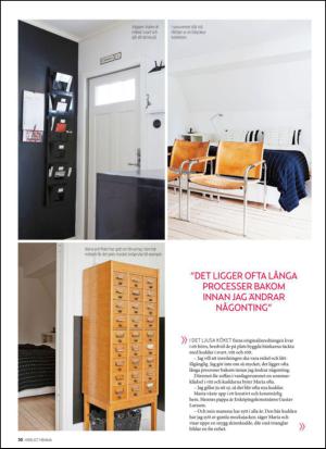 aftonbladet_hh-20150110_000_00_00_030.pdf