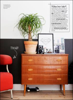 aftonbladet_hh-20150110_000_00_00_031.pdf