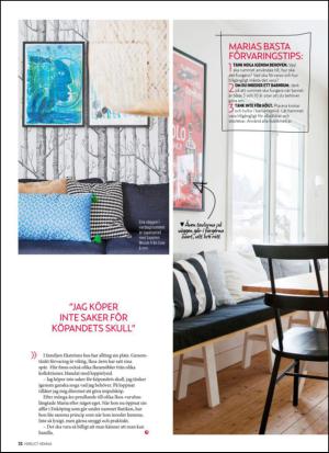 aftonbladet_hh-20150110_000_00_00_032.pdf