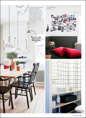 aftonbladet_hh-20150110_000_00_00_033.pdf