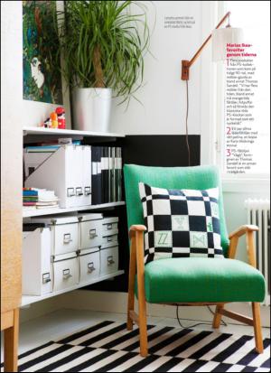 aftonbladet_hh-20150110_000_00_00_034.pdf