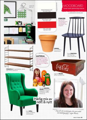 aftonbladet_hh-20150110_000_00_00_035.pdf