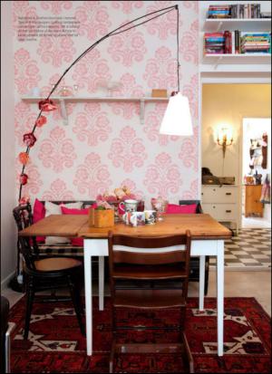 aftonbladet_hh-20150110_000_00_00_036.pdf