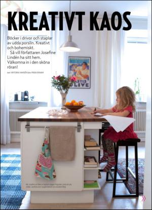 aftonbladet_hh-20150110_000_00_00_037.pdf