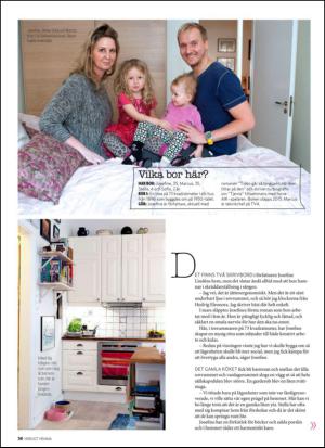 aftonbladet_hh-20150110_000_00_00_038.pdf