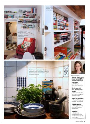 aftonbladet_hh-20150110_000_00_00_039.pdf