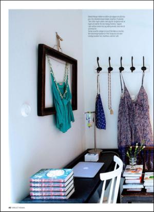 aftonbladet_hh-20150110_000_00_00_040.pdf