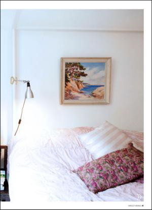 aftonbladet_hh-20150110_000_00_00_041.pdf