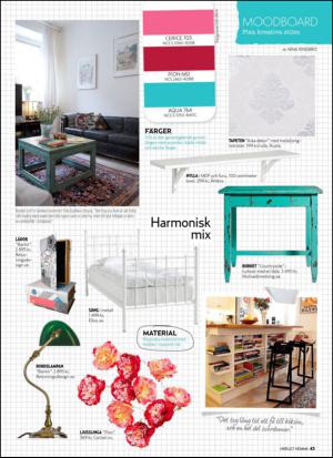 aftonbladet_hh-20150110_000_00_00_043.pdf