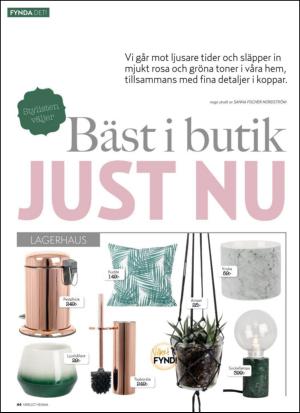 aftonbladet_hh-20150110_000_00_00_044.pdf