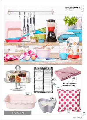 aftonbladet_hh-20150110_000_00_00_045.pdf