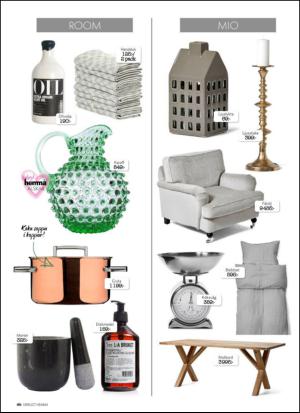 aftonbladet_hh-20150110_000_00_00_046.pdf