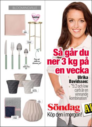 aftonbladet_hh-20150110_000_00_00_047.pdf