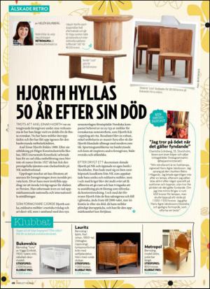 aftonbladet_hh-20150110_000_00_00_048.pdf