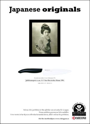 aftonbladet_hh-20150110_000_00_00_050.pdf