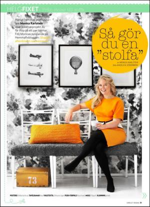 aftonbladet_hh-20150110_000_00_00_051.pdf