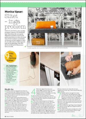 aftonbladet_hh-20150110_000_00_00_052.pdf