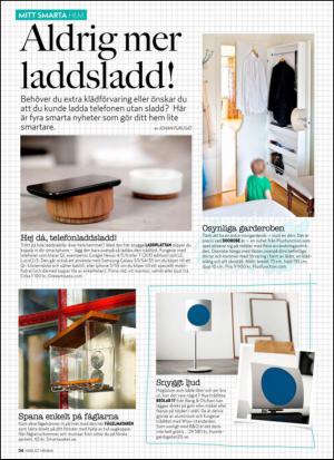 aftonbladet_hh-20150110_000_00_00_054.pdf