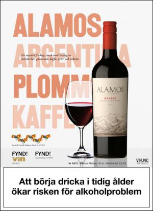 aftonbladet_hh-20150110_000_00_00_055.pdf