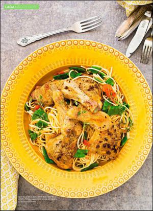 aftonbladet_hh-20150110_000_00_00_056.pdf