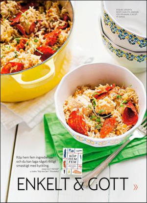 aftonbladet_hh-20150110_000_00_00_057.pdf