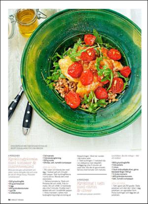 aftonbladet_hh-20150110_000_00_00_058.pdf