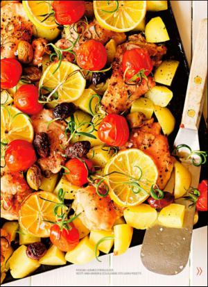 aftonbladet_hh-20150110_000_00_00_059.pdf