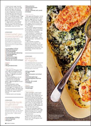 aftonbladet_hh-20150110_000_00_00_060.pdf