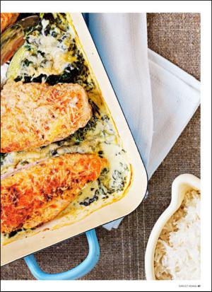 aftonbladet_hh-20150110_000_00_00_061.pdf