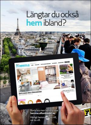 aftonbladet_hh-20150110_000_00_00_063.pdf