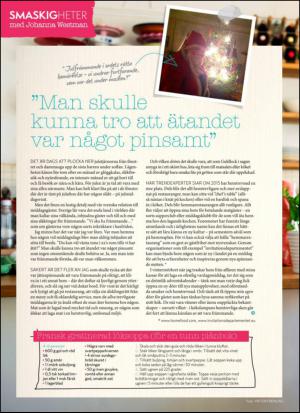 aftonbladet_hh-20150110_000_00_00_064.pdf