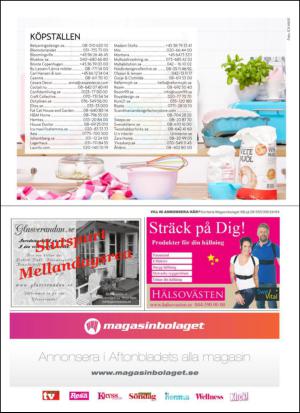 aftonbladet_hh-20150110_000_00_00_066.pdf