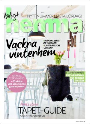 aftonbladet_hh-20150110_000_00_00_067.pdf