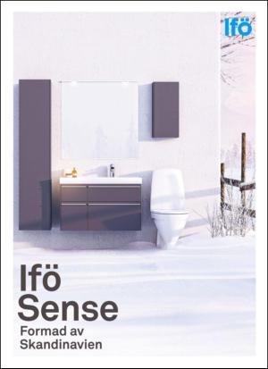 aftonbladet_hh-20150117_000_00_00_002.pdf