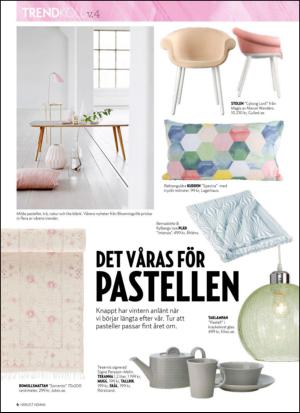 aftonbladet_hh-20150117_000_00_00_006.pdf