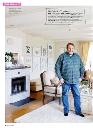 aftonbladet_hh-20150117_000_00_00_008.pdf