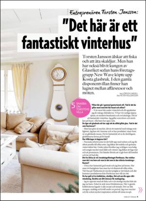 aftonbladet_hh-20150117_000_00_00_009.pdf