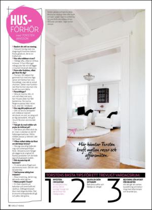 aftonbladet_hh-20150117_000_00_00_010.pdf