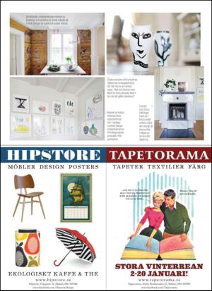 aftonbladet_hh-20150117_000_00_00_011.pdf