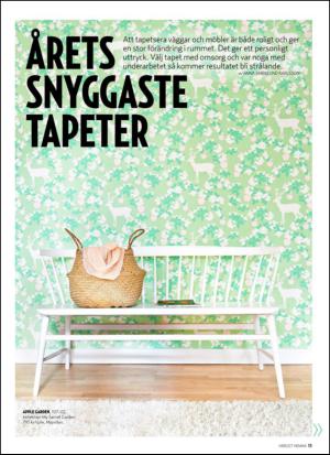 aftonbladet_hh-20150117_000_00_00_013.pdf